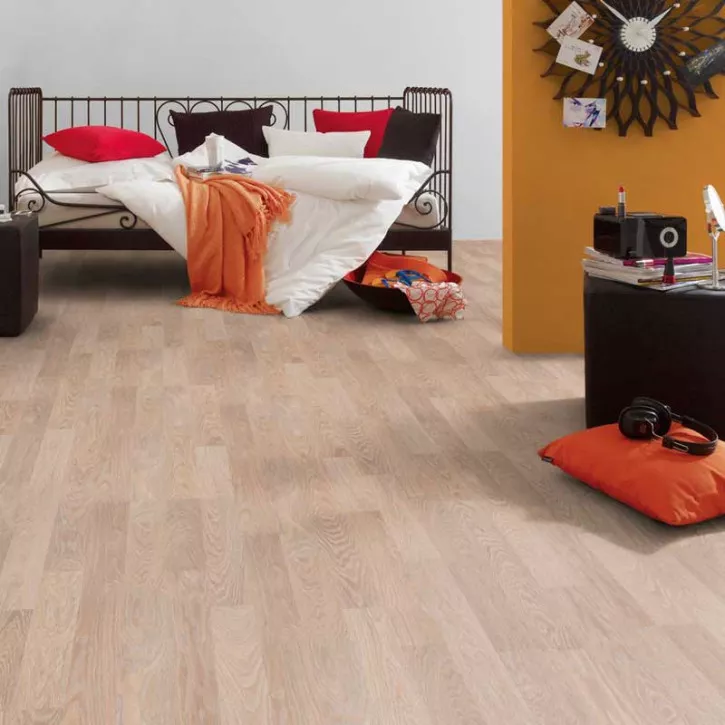 Panele laminowane 4283 Kronospan Forte Classic Panele laminowane 4283 Kronospan Forte Classic