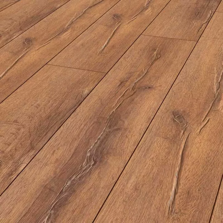 Panele laminowane 5164 Kronospan Super Natural Classic Panele laminowane 5164 Kronospan Super Natural Classic