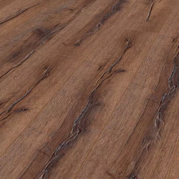 Panele laminowane 5165 Kronospan Super Natural Classic Panele laminowane 5165 Kronospan Super Natural Classic
