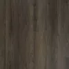 Panele laminowane 62000563 Berry Alloc Grand Avenue Panele laminowane 62000563 Berry Alloc Grand Avenue