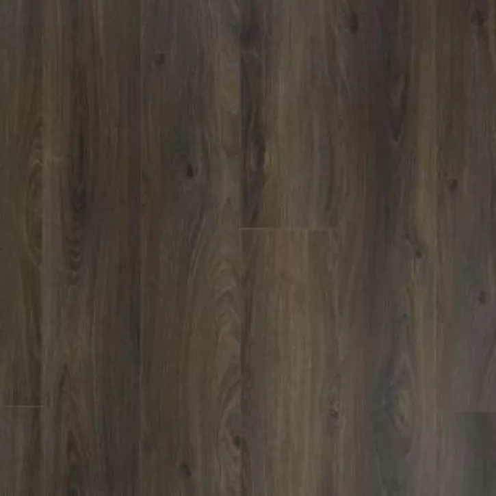 Panele laminowane 62000563 Berry Alloc Grand Avenue Panele laminowane 62000563 Berry Alloc Grand Avenue