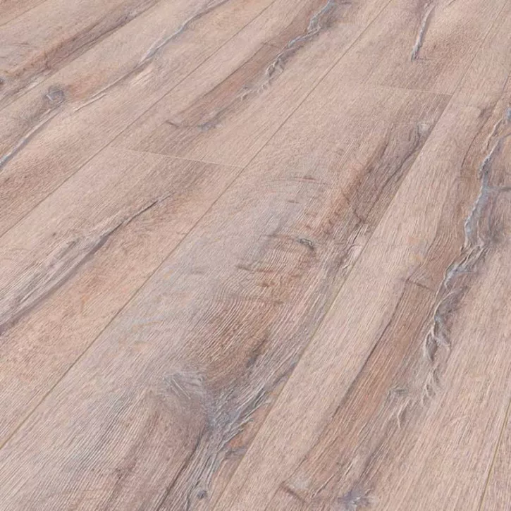 Panele laminowane 5166 Kronospan Super Natural Classic Panele laminowane 5166 Kronospan Super Natural Classic