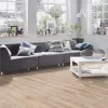 Panele laminowane 5236 Kronospan Castello Classic Panele laminowane 5236 Kronospan Castello Classic