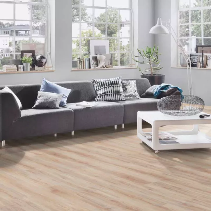 Panele laminowane 5236 Kronospan Castello Classic Panele laminowane 5236 Kronospan Castello Classic