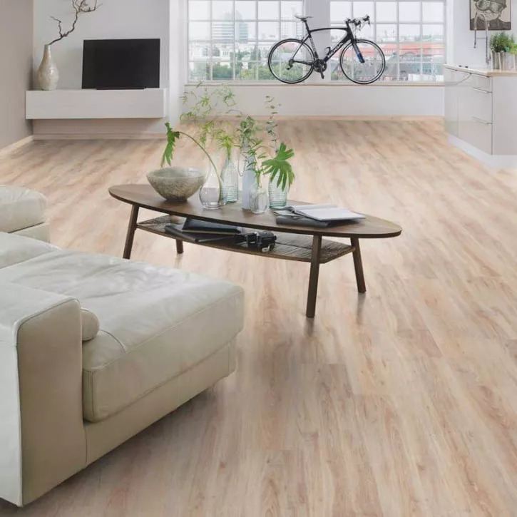 Panele laminowane 5236 Kronospan Castello Classic Panele laminowane 5236 Kronospan Castello Classic