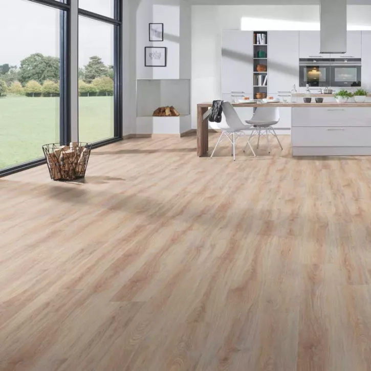 Panele laminowane 5236 Kronospan Castello Classic Panele laminowane 5236 Kronospan Castello Classic