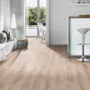 Panele laminowane 5236 Kronospan Castello Classic Panele laminowane 5236 Kronospan Castello Classic