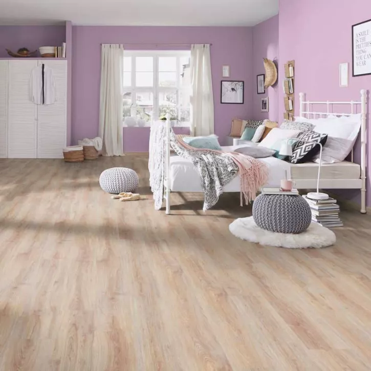 Panele laminowane 5236 Kronospan Castello Classic Panele laminowane 5236 Kronospan Castello Classic