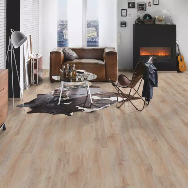 Panele laminowane 5236 Kronospan Castello Classic Panele laminowane 5236 Kronospan Castello Classic