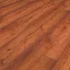 Panele laminowane 5237 Kronospan Supreme Classic Panele laminowane 5237 Kronospan Supreme Classic
