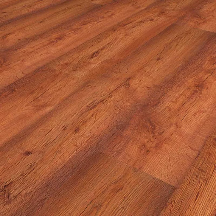 Panele laminowane 5237 Kronospan Supreme Classic Panele laminowane 5237 Kronospan Supreme Classic