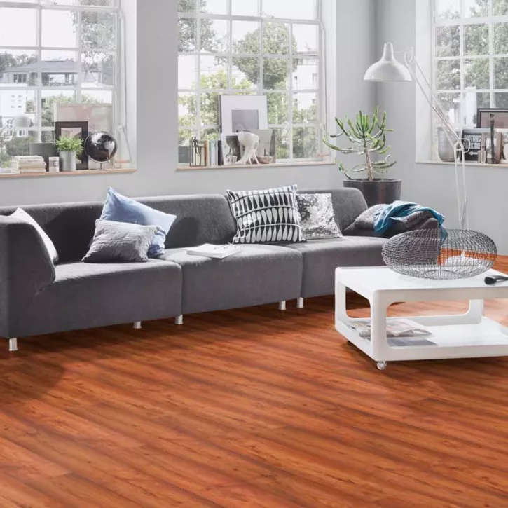 Panele laminowane 5237 Kronospan Supreme Classic Panele laminowane 5237 Kronospan Supreme Classic