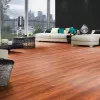 Panele laminowane 5237 Kronospan Supreme Classic Panele laminowane 5237 Kronospan Supreme Classic