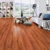 Panele laminowane 5237 Kronospan Supreme Classic Panele laminowane 5237 Kronospan Supreme Classic