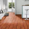 Panele laminowane 5237 Kronospan Supreme Classic Panele laminowane 5237 Kronospan Supreme Classic