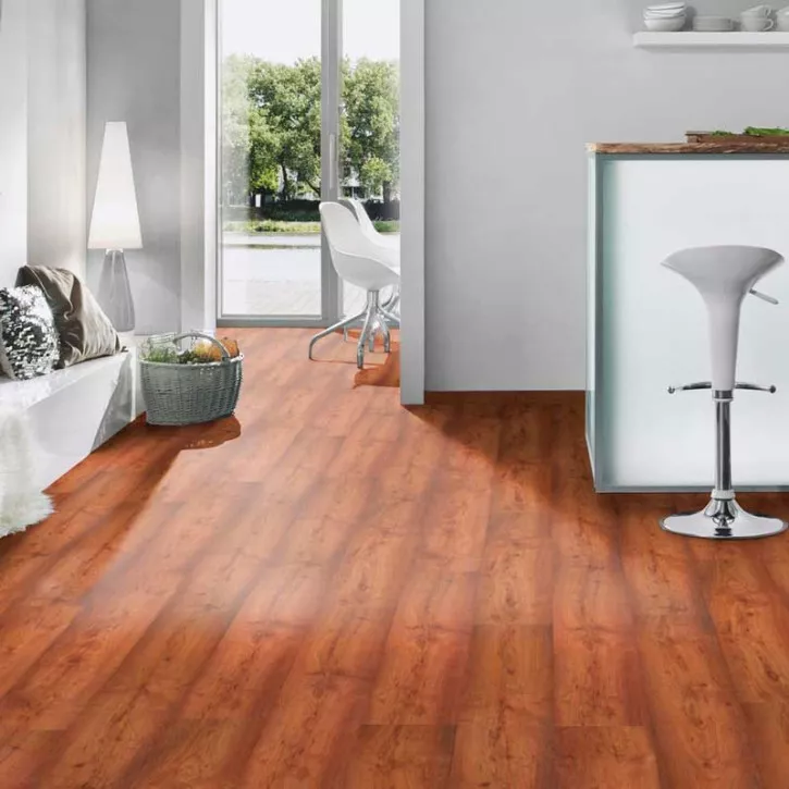Panele laminowane 5237 Kronospan Supreme Classic Panele laminowane 5237 Kronospan Supreme Classic