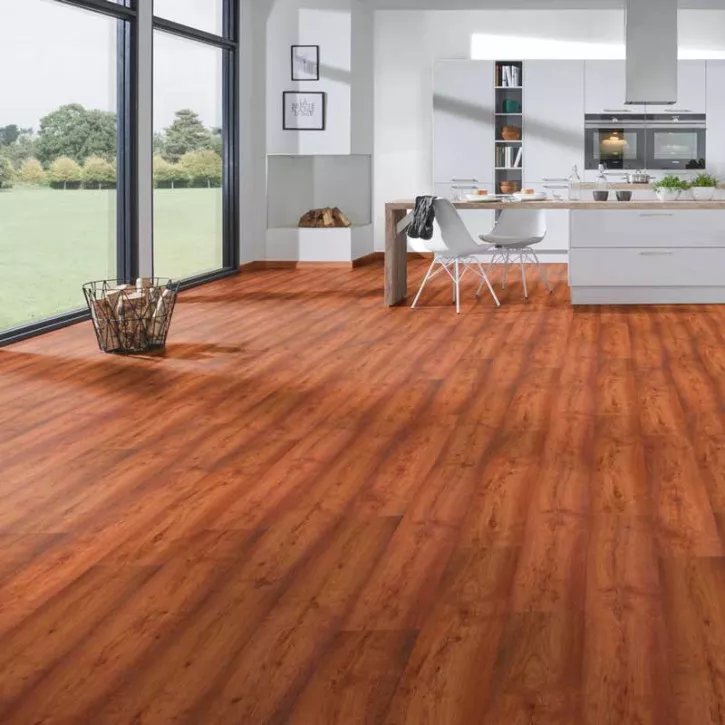 Panele laminowane 5237 Kronospan Supreme Classic Panele laminowane 5237 Kronospan Supreme Classic