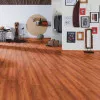 Panele laminowane 5237 Kronospan Supreme Classic Panele laminowane 5237 Kronospan Supreme Classic