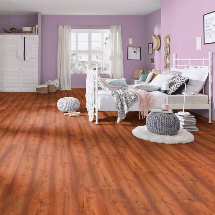 Panele laminowane 5237 Kronospan Supreme Classic Panele laminowane 5237 Kronospan Supreme Classic