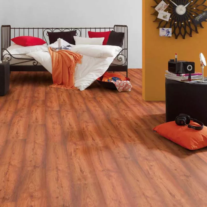 Panele laminowane 5237 Kronospan Supreme Classic Panele laminowane 5237 Kronospan Supreme Classic