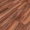 Panele laminowane 5239 Kronospan Castello Classic Panele laminowane 5239 Kronospan Castello Classic