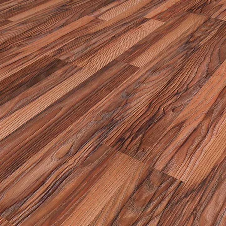 Panele laminowane 5239 Kronospan Castello Classic Panele laminowane 5239 Kronospan Castello Classic