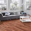 Panele laminowane 5239 Kronospan Castello Classic Panele laminowane 5239 Kronospan Castello Classic
