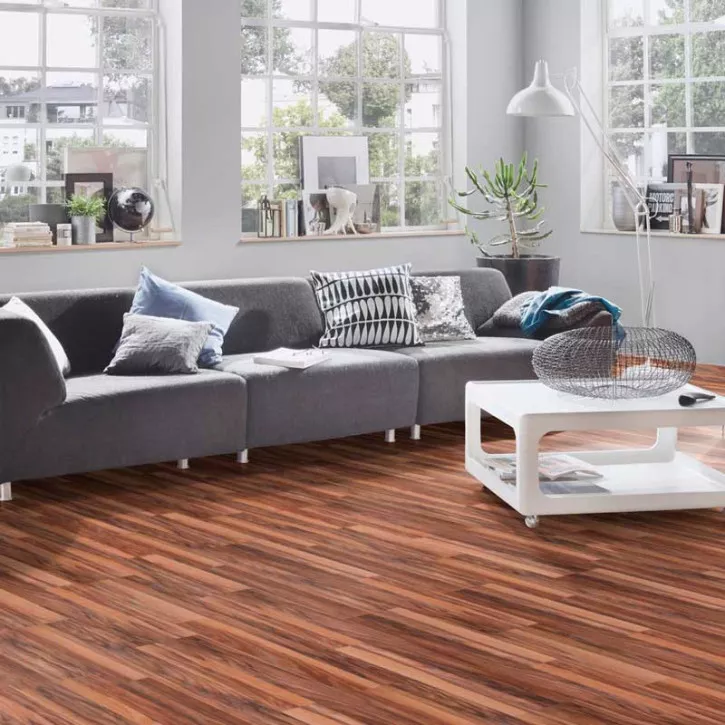 Panele laminowane 5239 Kronospan Castello Classic Panele laminowane 5239 Kronospan Castello Classic