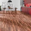 Panele laminowane 5239 Kronospan Castello Classic Panele laminowane 5239 Kronospan Castello Classic
