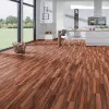 Panele laminowane 5239 Kronospan Castello Classic Panele laminowane 5239 Kronospan Castello Classic