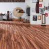 Panele laminowane 5239 Kronospan Castello Classic Panele laminowane 5239 Kronospan Castello Classic