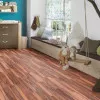 Panele laminowane 5239 Kronospan Castello Classic Panele laminowane 5239 Kronospan Castello Classic