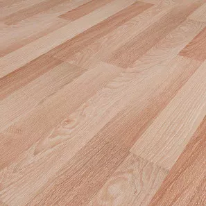 Panele laminowane 5336 Kronospan Supreme Classic