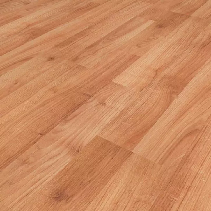 Panele laminowane 5338 Kronospan Supreme Classic Panele laminowane 5338 Kronospan Supreme Classic