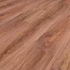 Panele laminowane 5339 Kronospan Castello Classic Panele laminowane 5339 Kronospan Castello Classic