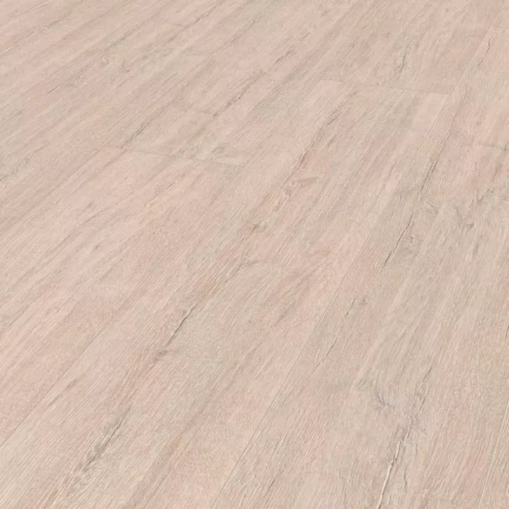 Panele laminowane 5529 Kronospan Castello Classic Panele laminowane 5529 Kronospan Castello Classic