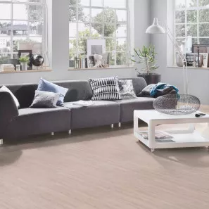 Panele laminowane 5529 Kronospan Castello Classic