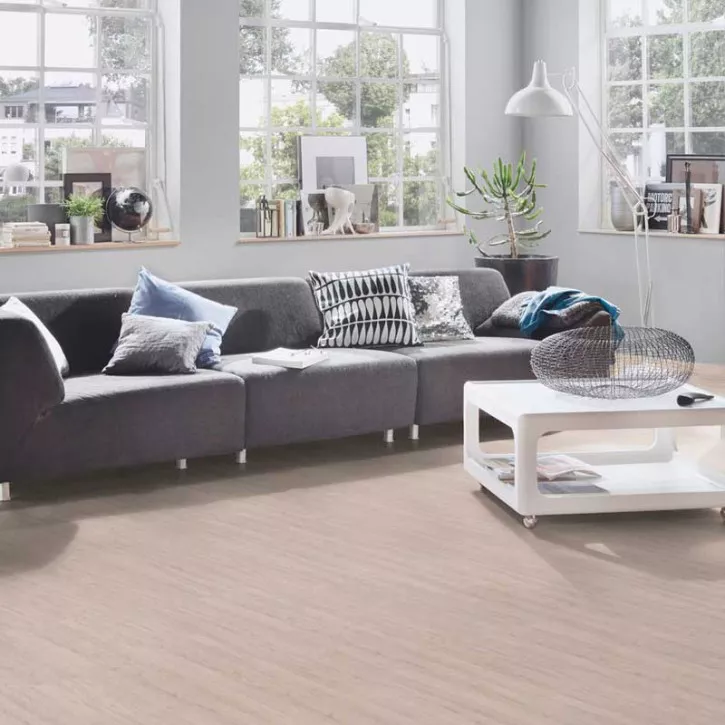 Panele laminowane 5529 Kronospan Castello Classic Panele laminowane 5529 Kronospan Castello Classic
