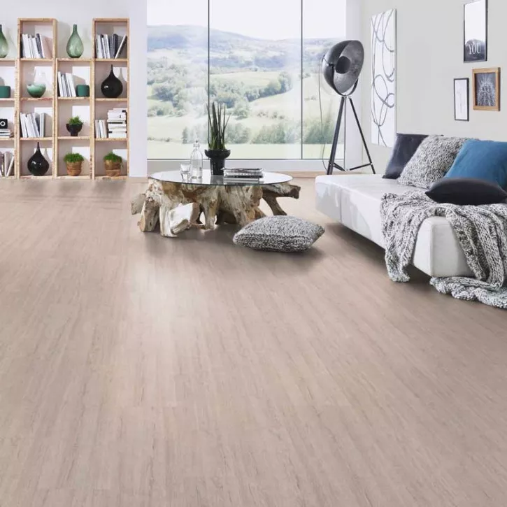 Panele laminowane 5529 Kronospan Castello Classic Panele laminowane 5529 Kronospan Castello Classic