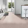 Panele laminowane 5529 Kronospan Castello Classic Panele laminowane 5529 Kronospan Castello Classic
