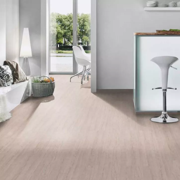 Panele laminowane 5529 Kronospan Castello Classic Panele laminowane 5529 Kronospan Castello Classic