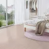 Panele laminowane 5529 Kronospan Castello Classic Panele laminowane 5529 Kronospan Castello Classic