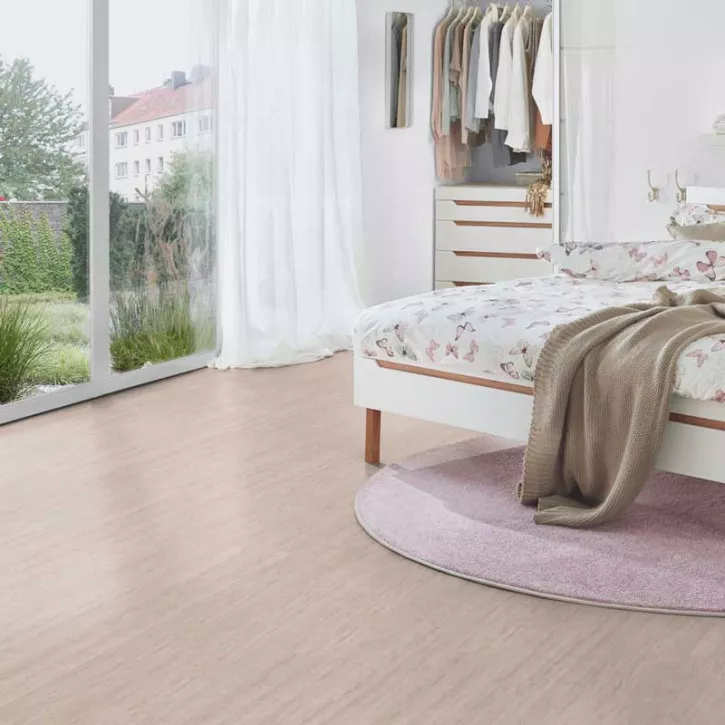 Panele laminowane 5529 Kronospan Castello Classic Panele laminowane 5529 Kronospan Castello Classic