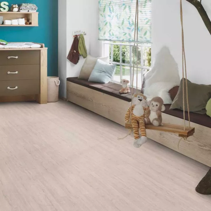 Panele laminowane 5529 Kronospan Castello Classic Panele laminowane 5529 Kronospan Castello Classic