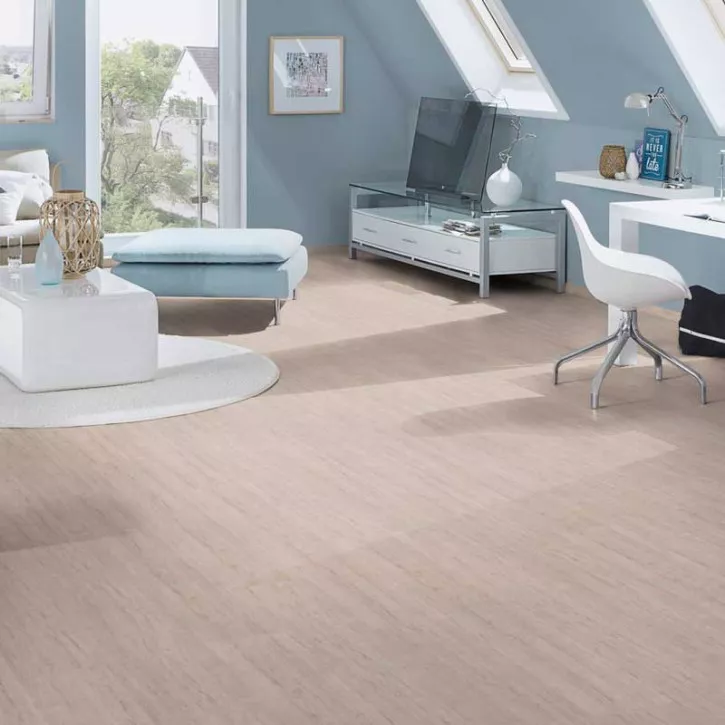 Panele laminowane 5529 Kronospan Castello Classic Panele laminowane 5529 Kronospan Castello Classic