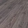 Panele laminowane 5541 Kronospan Floordreams Vario
