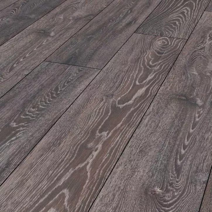 Panele laminowane 5541 Kronospan Floordreams Vario