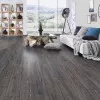 Panele laminowane 5541 Kronospan Floordreams Vario