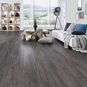 Panele laminowane 5541 Kronospan Floordreams Vario