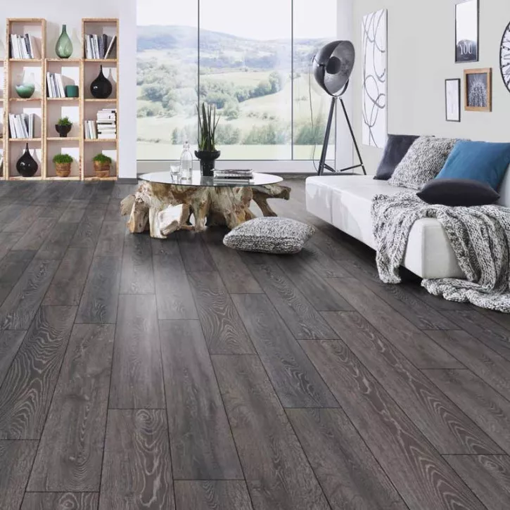 Panele laminowane 5541 Kronospan Floordreams Vario